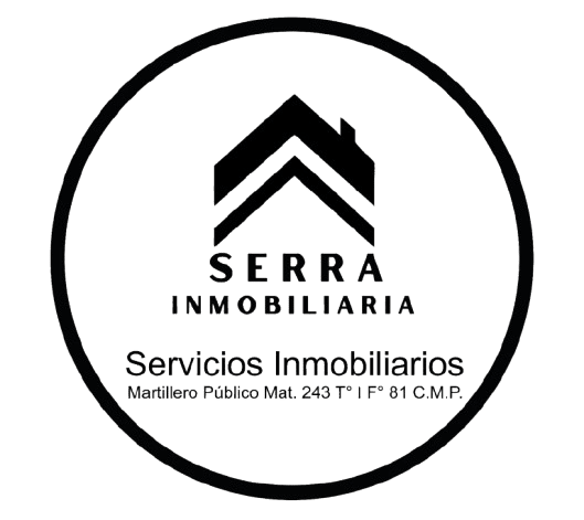 Serra Inmobiliaria